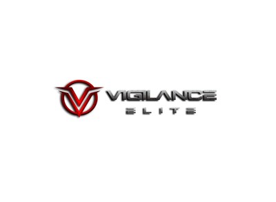Vigilance Elite was founded in 2015 by former Navy SEAL and CIA Contractor Shawn Ryan. The Shawn Ryan Show, a Vigilance Elite production, focuses on delivering impactful interviews with impactful guests. For additional information visit vigilanceelite.com.