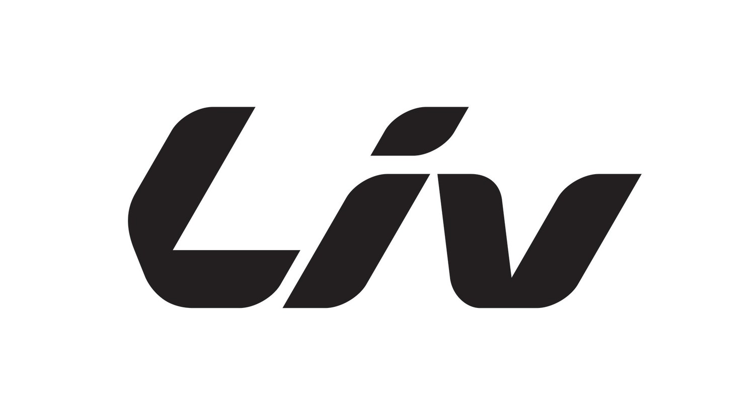 https://mma.prnewswire.com/media/1521428/Liv_Logo.jpg?p=facebook