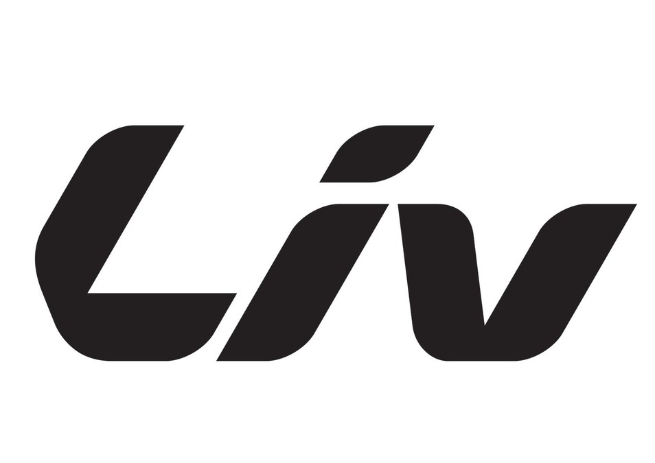 Liv Racing  Liv Cycling Iceland