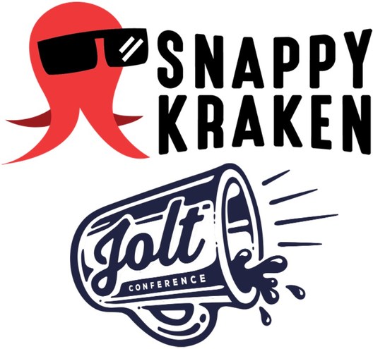 Snappy Kraken to Host Jolt! Conference for Financial Advisors at the Aria Resort in Las Vegas - Vimarsana News