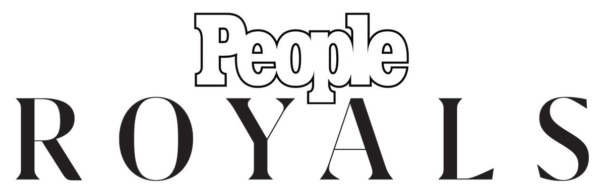 'People Royals' Summer Issue Features Princess Diana In Honor Of Her 60th Birthday: 'The Woman Who Changed Everything' - Vimarsana News