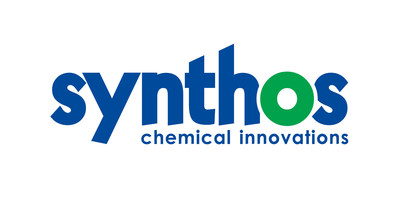 Synthos Logo