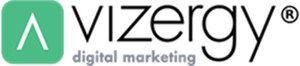 Vizergy® Named Partner of the Year for Its Leading-Edge Digital Sales and Marketing Platform