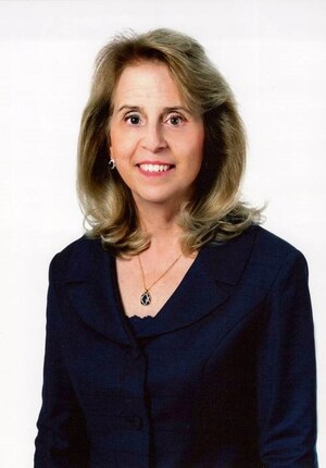 Lockheed Martin Elects Patricia E. Yarrington to Board of Directors