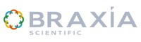 Braxia Scientific Corp. (CNW Group/Braxia Scientific Corp.)