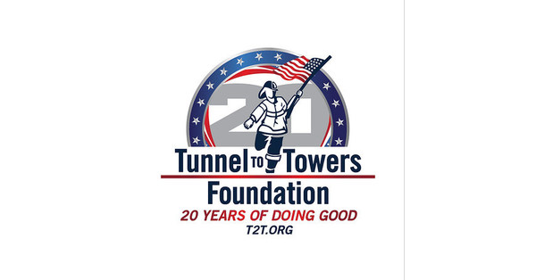 Tunnel to Towers Foundation Adds Three New Students to their Student-Athlete Advocate Program