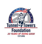The Tunnel to Towers Foundation Pays off the Mortgages on 50 Homes