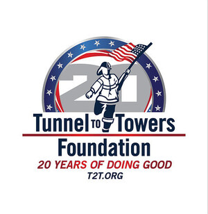 The Tunnel to Towers Foundation Pays off the Mortgages on 50 Homes