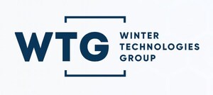 UZPM Founder Rustam Gilfanov Forms the Winter Technologies Group