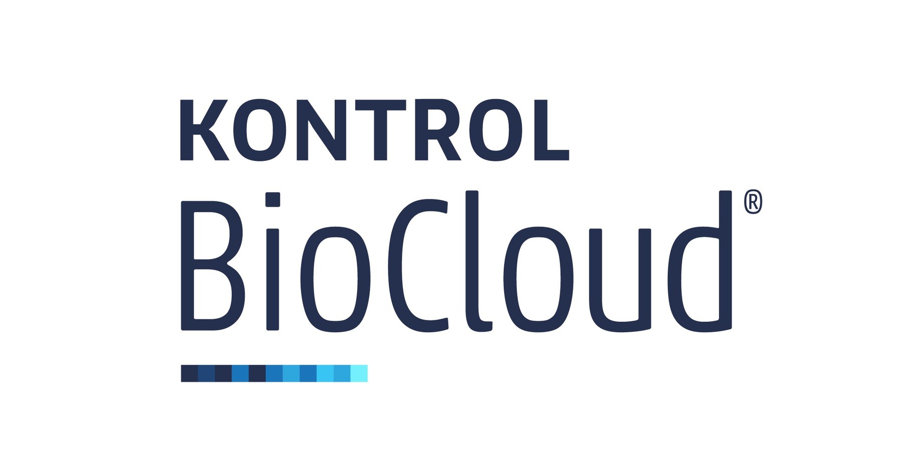 Kontrol Delivers Two BioCloud Units to Health Canada for Testing and Adds Middle East Distribution Partner