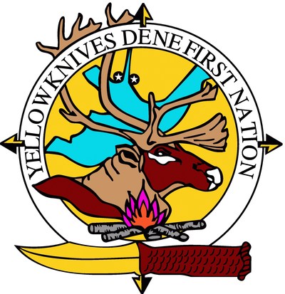 Canada Funds Affordable Homes in the Yellowknives Dene First Nation