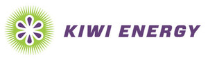 Kiwi Energy Supports BGI's Greenway Adventures NYC