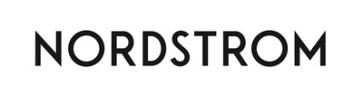 Nordstrom Incorporated logo. (PRNewsFoto) (PRNewsfoto/Nordstrom, Inc.)