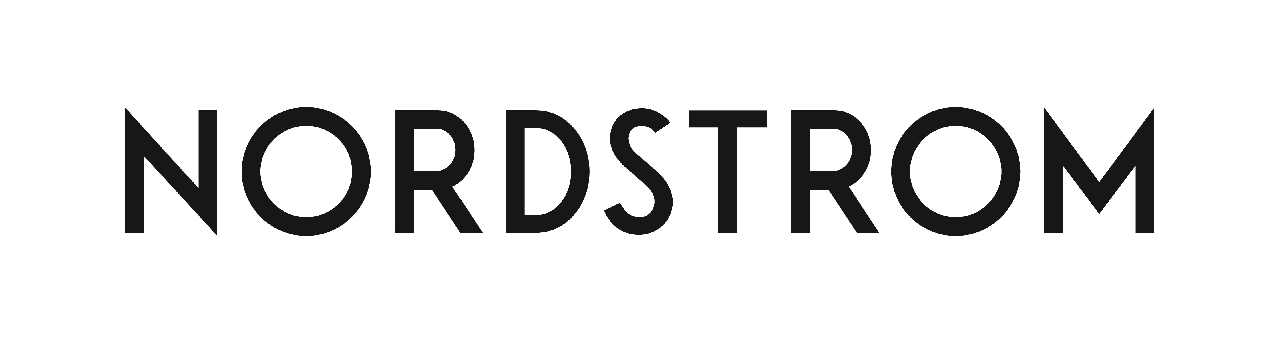 Nordstrom Reports Second Quarter 2024 Earnings