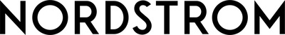 Nordstrom Incorporated logo.