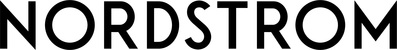 Nordstrom Incorporated logo. (PRNewsFoto)