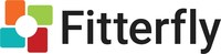 Fitterfly_Logo Fitterfly_Logo