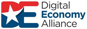 Digital Economy Alliance Launches to Help Boost the Quality of Economic Growth in America