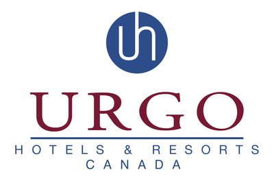 Urgo Hotels & Resorts Canada (Groupe CNW/Urgo Hotels Canada)