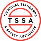 TSSA Reminds Ontarians of Seasonal Flooding Safety, Following a 'Sweltering' &amp; 'Thundery' Summer Weather Forecast