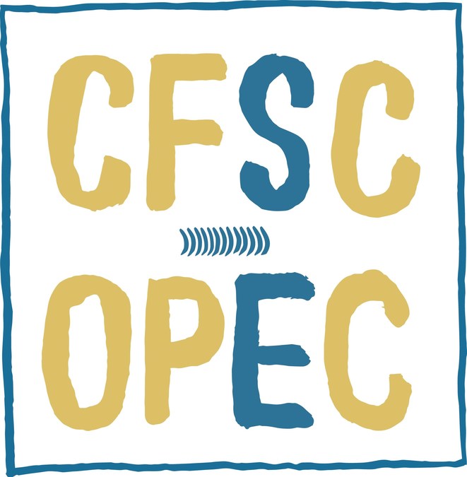 CFSC-OPEC launches CEO Pledge campaign initiated by Microsoft Canada to help close digital divides for underserved communities - Vimarsana News