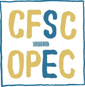 CFSC-OPEC lance sa campagne Engagement du PDG, initiée par Microsoft Canada pour réduire le fossé numérique chez les communautés sous-desservies