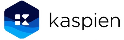 Kaspien Logo (PRNewsfoto/Kaspien Holdings Inc.)