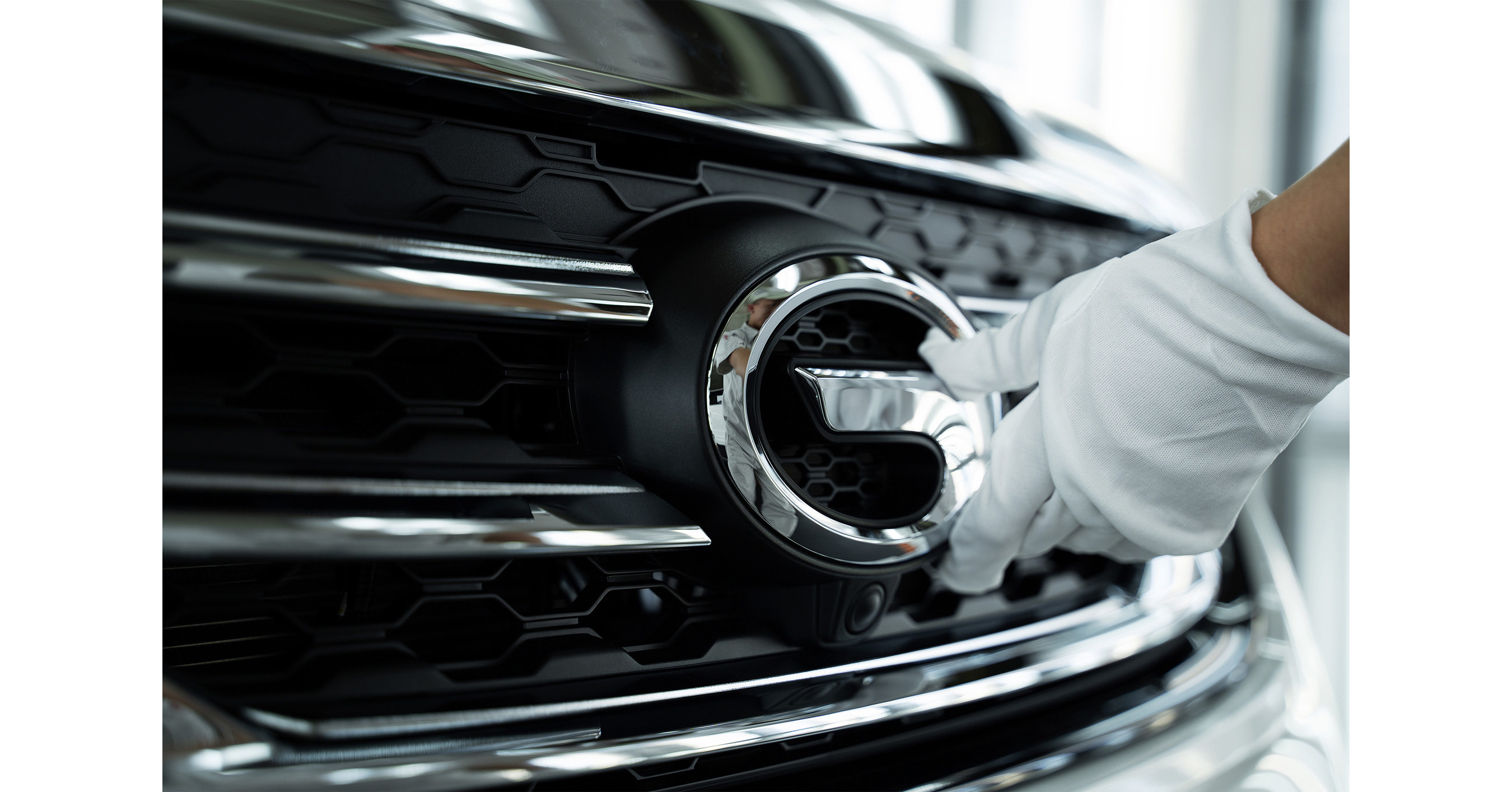 SugarDaddyMeet Release New Feature for Vaccinated Singles