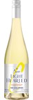 Cupcake Wines launches Cupcake LightHearted in Canada, a New Lower Calorie, Lower Alcohol Wine