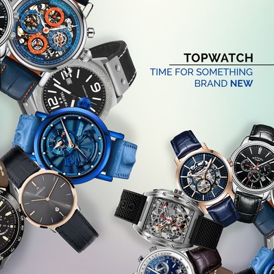 Tempo Watches Prices American Swiss 2024 favors