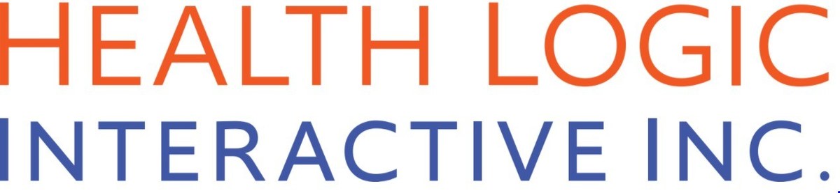 Health Logic Interactive Announces the Establishment of Professorship in Lab-on-Chip Innovations and Grant of Options - Vimarsana News