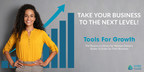 WBE Canada Launches Tools for Growth to Advance Canadian Women-Owned Businesses