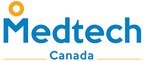 Medtech Canada calls for increased use of rapid testing to reduce spread of COVID-19 and enable safe, sustained reopening plans