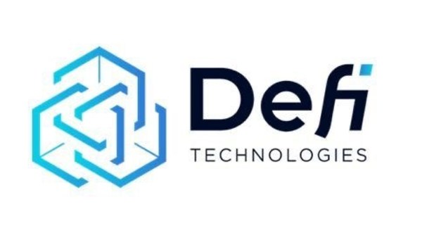 DeFi Technologies Subsidiary Valour Launches Polkadot Exchange Traded Product - Vimarsana News