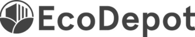 EcoDepot_Logo.jpg