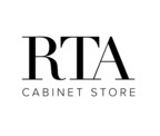 Industry First! RTA Cabinets Ship Out in 3 Days Guaranteed