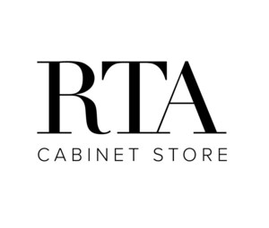 Industry First! RTA Cabinets Ship Out in 3 Days Guaranteed