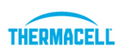 Logo de Thermacell (Groupe CNW/Thermacell Repellents, Inc)