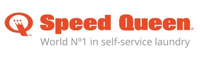 Speed Queen Logo Speed Queen Logo