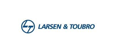 Larsen & Toubro is a Mumbai, India-based engineering & infrastructure conglomerate and has led Help Lightning's Series A2.