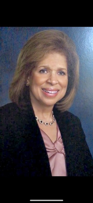 Washington Announces Dr. Barbara Roberts As Director Of Wellness And Clinical Services - Vimarsana News