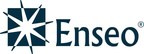 Enseo Secures Growth Investment from H.I.G. Capital