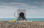For World Oceans Day, People Want Washing Machines to Stop Polluting the Oceans