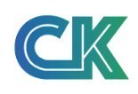 Cascadia Blockchain Group Corp. Logo (CNW Group/Cascadia Blockchain Group Corp.)