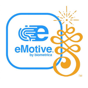 Biometrica and SoulSpark Partner to Protect At-Risk Patients Through 24x7, HIPAA-Compliant Background Check