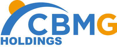 CBMG Holdings (PRNewsfoto/CBMG Holdings)