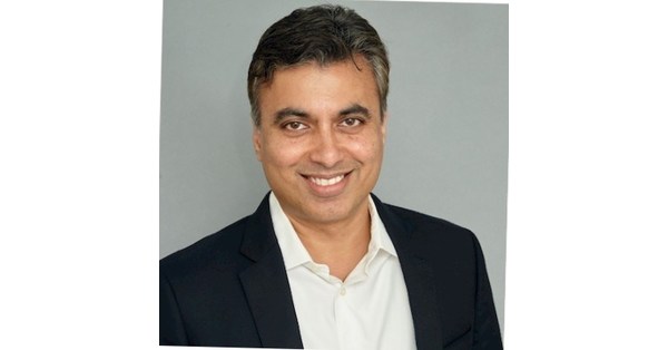 Adnan Rohri MarketsandMarkets targets becoming the first B2B Market Research ...