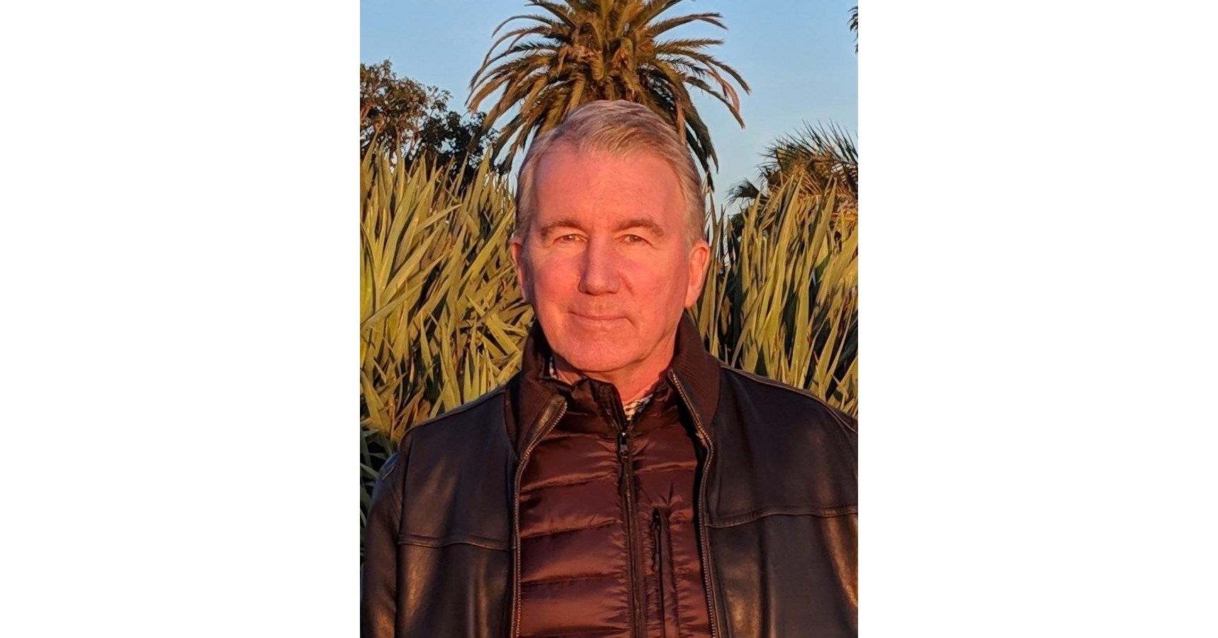 New Sitcom Funny as Seinfeld...Almost as Crazy as Borat Launched by First-Time Creator/Writer