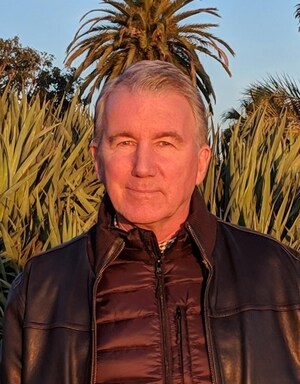 New Sitcom "Funny as Seinfeld...Almost as Crazy as Borat" Launched by First-Time Creator/Writer