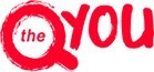 QYOU Media Inc. Logo (CNW Group/QYOU Media Inc.)